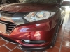 HR-V 1.8 16V FLEX EXL 4P AUTOMÁTICO - 2018 - NOVO HAMBURGO
