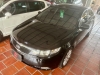 CERATO 1.6 EX3 SEDAN 16V 4P AUTOMÁTICO - 2011 - NOVO HAMBURGO