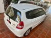 FIT 1.4 LX 16V FLEX 4P MANUAL - 2008 - NOVO HAMBURGO