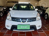 LIVINA 1.8 SL X-GEAR 16V FLEX 4P AUTOMÁTICO - 2014 - NOVO HAMBURGO