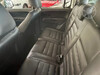 AMAROK 2.0 SE 4X4 CD 16V TURBO INTERCOOLER DIESEL 4P MANUAL - 2019 - NOVO HAMBURGO