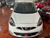MARCH 1.6 SL 16V FLEX 4P MANUAL - 2016 - NOVO HAMBURGO
