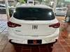 ARGO 1.0 DRIVE 6V FLEX 4P MANUAL - 2018 - NOVO HAMBURGO