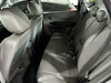 TUCSON 2.0 MPFI GLS 16V 143CV 2WD FLEX 4P AUTOMÁTICO - 2017 - NOVO HAMBURGO