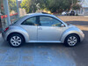 NEW BEETLE 2.0 MI 8V 2P MANUAL - 2010 - NOVO HAMBURGO