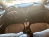 HB20S 1.6 PREMIUM 16V FLEX 4P AUTOMÁTICO - 2015 - NOVO HAMBURGO