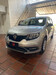 SANDERO 1.0 SEDITION 12V FLEX 4P MANUAL - 2023 - NOVO HAMBURGO