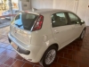 PUNTO 1.6 ESSENCE 16V FLEX 4P MANUAL - 2013 - NOVO HAMBURGO
