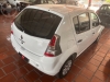 SANDERO 1.0 AUTHENTIQUE 16V FLEX 4P MANUAL - 2014 - NOVO HAMBURGO
