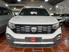 T-CROSS 1.0 COMFORTLINE TSI FLEX 4P AUTOMÁTICO - 2023 - NOVO HAMBURGO