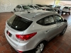 IX35 2.0 MPFI GLS 4X2 16V 4P AUTOMÁTICO - 2016 - NOVO HAMBURGO