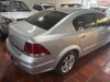 VECTRA 2.0 MPFI ELEGANCE 8V 140CV FLEX 4P AUTOMÁTICO - 2011 - NOVO HAMBURGO