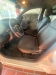 STRADA 1.4 ENDURANCE CS PLUS 8V FLEX 2P MANUAL - 2023 - NOVO HAMBURGO