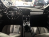 CIVIC 2.0 EXL 16V FLEX 4P AUTOMÁTICO - 2020 - NOVO HAMBURGO