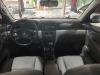 COROLLA 1.8 XEI 16V FLEX 4P AUTOMÁTICO - 2003 - NOVO HAMBURGO