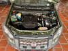 PALIO 1.8 MPI ADVENTURE WEEKEND ITALIA 16V FLEX MANUAL - 2012 - NOVO HAMBURGO