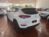 TUCSON 1.6 GLS TURBO 4P AUTOMÁTICO - 2021 - NOVO HAMBURGO