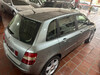STILO 1.8 MPI 8V FLEX 4P MANUAL - 2007 - NOVO HAMBURGO