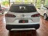 COROLLA 2.0 CROSS XRX 16V FLEX 4P AUTOMÁTICO - 2026 - NOVO HAMBURGO