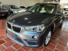 X1 2.0 16V TURBO ACTIVEFLEX XDRIVE25I SPORT 4P AUTOMÁTICO - 2017 - NOVO HAMBURGO