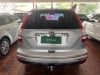 CRV 2.0 EX 4X4 16V 4P AUTOMÁTICO - 2010 - NOVO HAMBURGO