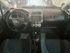 FIT 1.4 LX 16V FLEX 4P MANUAL - 2008 - NOVO HAMBURGO