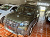 DOBLÓ 1.8 MPI ADVENTURE 8V 4P MANUAL - 2012 - NOVO HAMBURGO