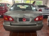 COROLLA 1.8 XEI 16V FLEX 4P AUTOMÁTICO - 2003 - NOVO HAMBURGO