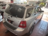 SORENTO 2.5 EX 4X4 16V DIESEL 4P AUTOMÁTICO - 2008 - NOVO HAMBURGO