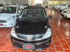 TIIDA 1.8 SL 16V 4P AUTOMÁTICO - 2012 - NOVO HAMBURGO