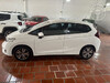 FIT 1.5 EX 16V 4P AUTOMÁTICO - 2015 - NOVO HAMBURGO
