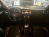 BORA 2.0 MI 8V 4P TIPTRONIC - 2011 - NOVO HAMBURGO