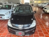 TIIDA 1.8 SL 16V 4P AUTOMÁTICO - 2012 - NOVO HAMBURGO