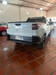 STRADA 1.4 ENDURANCE CS PLUS 8V FLEX 2P MANUAL - 2023 - NOVO HAMBURGO