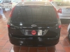 FIESTA 1.6 MPI CLASS HATCH 8V FLEX 4P MANUAL - 2011 - NOVO HAMBURGO