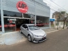 COROLLA 2.0 XEI 16V FLEX 4P AUTOMÁTICO - 2018 - NOVO HAMBURGO