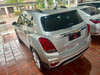 TRACKER 1.4 16V PREMIER TURBO FLEX 4P AUTOMÁTICO - 2018 - NOVO HAMBURGO