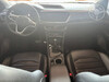 TAOS 1.4 16V HIGHLINE TSI FLEX 4P AUTOMÁTICO - 2024 - NOVO HAMBURGO