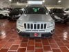 COMPASS 2.0 SPORT 4X2 16V 4P AUTOMÁTICO - 2013 - NOVO HAMBURGO