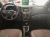 HB20 1.6 PREMIUM 16V FLEX 4P AUTOMÁTICO - 2017 - NOVO HAMBURGO