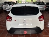 KWID 1.0 12V SCE FLEX INTENSE MANUAL - 2022 - NOVO HAMBURGO