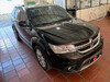 JOURNEY 3.6 RT V6 4P AUTOMÁTICO - 2014 - NOVO HAMBURGO