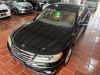 AZERA 3.3 MPFI GLS SEDAN V6 24V 4P AUTOMÁTICO - 2011 - NOVO HAMBURGO