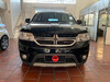 JOURNEY 3.6 RT V6 4P AUTOMÁTICO - 2014 - NOVO HAMBURGO