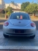 NEW BEETLE 2.0 MI 8V 2P MANUAL - 2010 - NOVO HAMBURGO