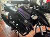 FAZER YS 150 SED - 2024 - NOVO HAMBURGO