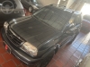 TRACKER 2.0 4X4 16V 4P MANUAL - 2009 - NOVO HAMBURGO