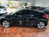 VELOSTER 1.6 16V 3P AUTOMÁTICO - 2013 - NOVO HAMBURGO