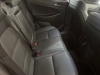 TUCSON 1.6 GLS TURBO 4P AUTOMÁTICO - 2021 - NOVO HAMBURGO
