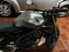 CB 500F ABS - 2023 - NOVO HAMBURGO